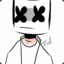 MARSHMELLO