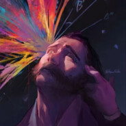 神样的萨尔裴冬