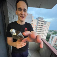 Eco-