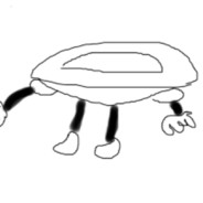 Daïnkhel