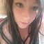 Yukiii