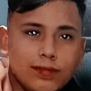 7wManitoo