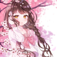 Apostol - [ dip_ress]