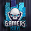 Gamer_City47