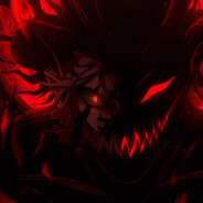 shadowraze♠