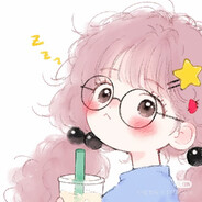 大姨妈红遍全球