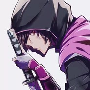 阿咕咕咕咕咕咕咕