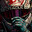 GoldenRebellion avatar