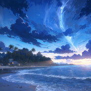 爱吃秋刀不吃鱼