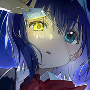 Avatar snapshot