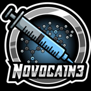 Novoca1n3