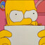 Homer