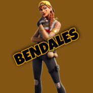 Bendaless