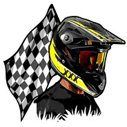 B1-徐哥爱吃饭团=2