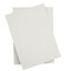 Paper