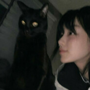 宇宙超级无敌霸王龙🦖