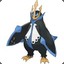 Empoleon