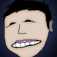 dac - steam id 76561197968253710
