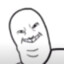 Börje