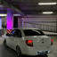 s1ntex