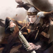 爱情骗子李长歌