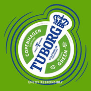 𝕳𝖞𝖇𝖗𝖎𝖉