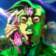 Watashi no kawaii Doppio