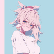 稻妻军火商宵宫