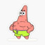 Patrick