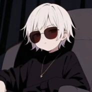 俺滴主机四百块