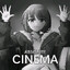 absolute cinema