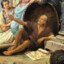 Diogenes Disciple