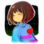 Love_Frisk_Boy