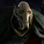 General Grievous