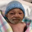 bebe rouborn