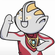 给猫咪铲屎了喔