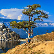 Baikal