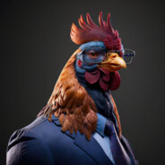 AlmeidaMDM Steam avatar