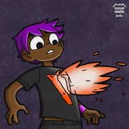 Кирюша ты покушал?!