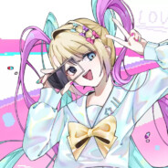 星辰与天穹相遇