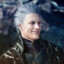 Vergil