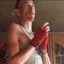Tony Ferguson