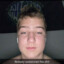 FazeGeorge