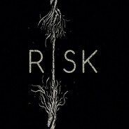 jekaze 🕊 - steam id 76561198219759985