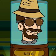 Tnels