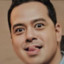 JohnLloydCruz