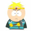 Butters Stotch