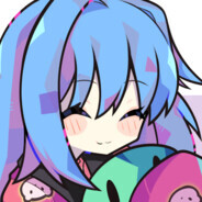 Evilton's Avatar