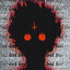 Avatar of player главный герой