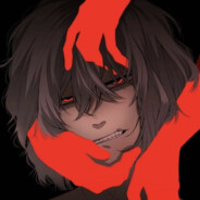 Shigaraki